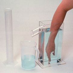 Forearm Volumetric Edema Set