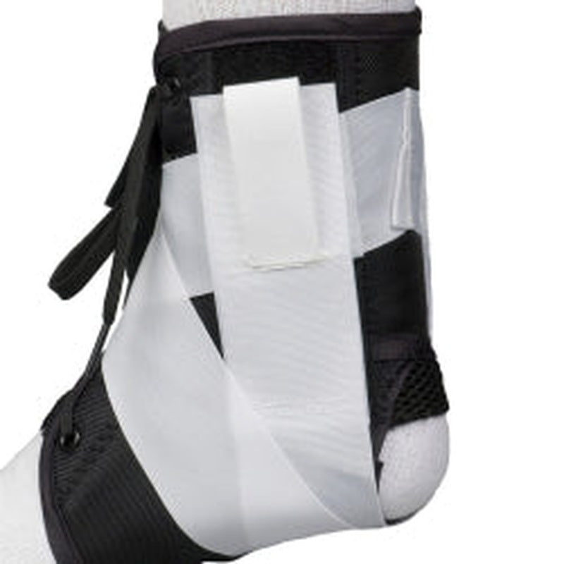 aso low profile ankle support small aso ankle support mk625895ea