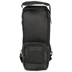 moore medical enteral feeding pump backpack for 3000 ml pump mckesson feeding pump backpack mk1139432ea
