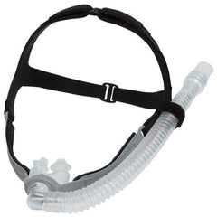 F&P Opus Direct Nasal Pillows Mask