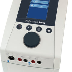 ultratens™ ii portable ultrasound and tens combo copy