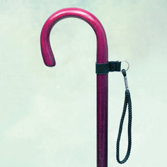 Cane Wrist Strap