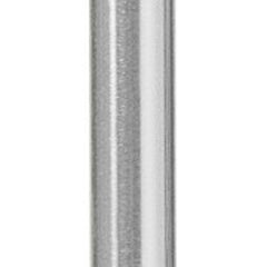 Quad Cane small Base With Vinyl Grip   All Care Store