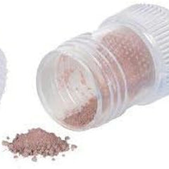 apothecary products pill crusher apothecary products pill crusher mk661636ea