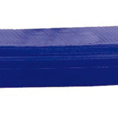 The Step Stackable Riser 4  Green Riser