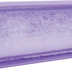 reusable cpap filters for respironics dreamstation