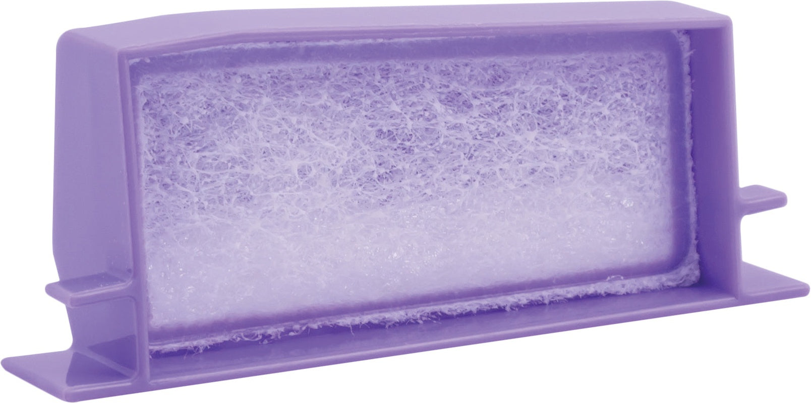 reusable cpap filters for respironics dreamstation