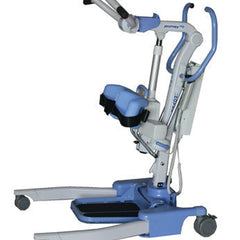 Hoyer Journey Patient Stand Aid