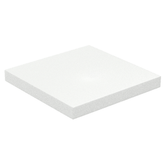 dynarex ever soft foam cushions