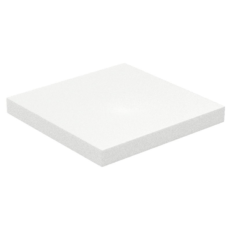 dynarex ever soft foam cushions