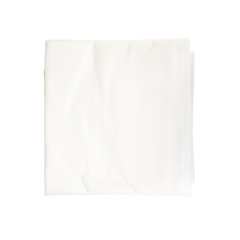 dynarex code blue care disposable cot sheets