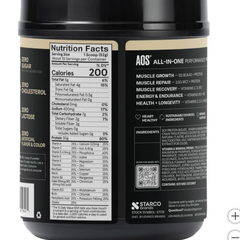 isopure zero carb whey protein powder simply vanilla 3 4 lbs copy
