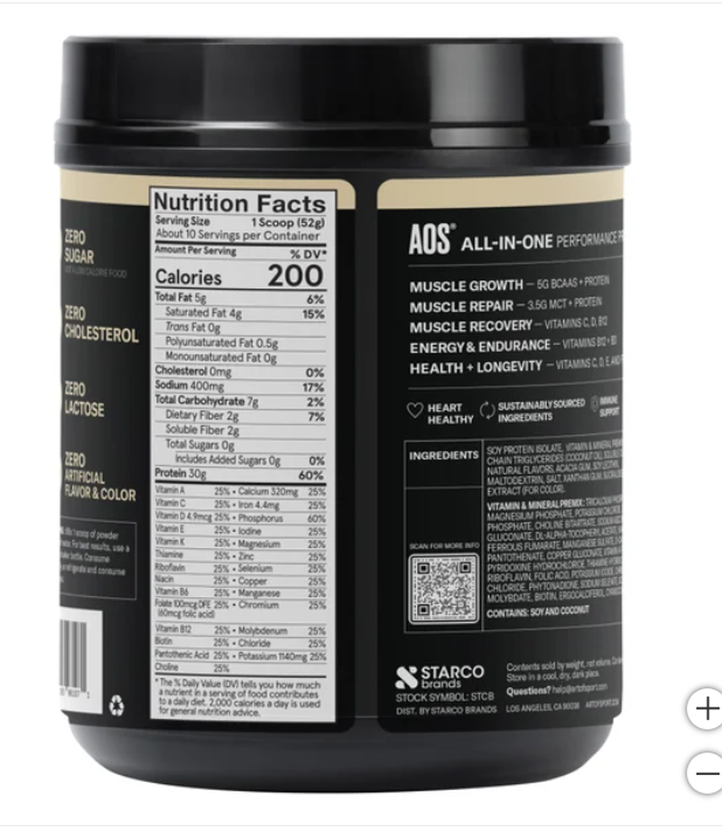 isopure zero carb whey protein powder simply vanilla 3 4 lbs copy