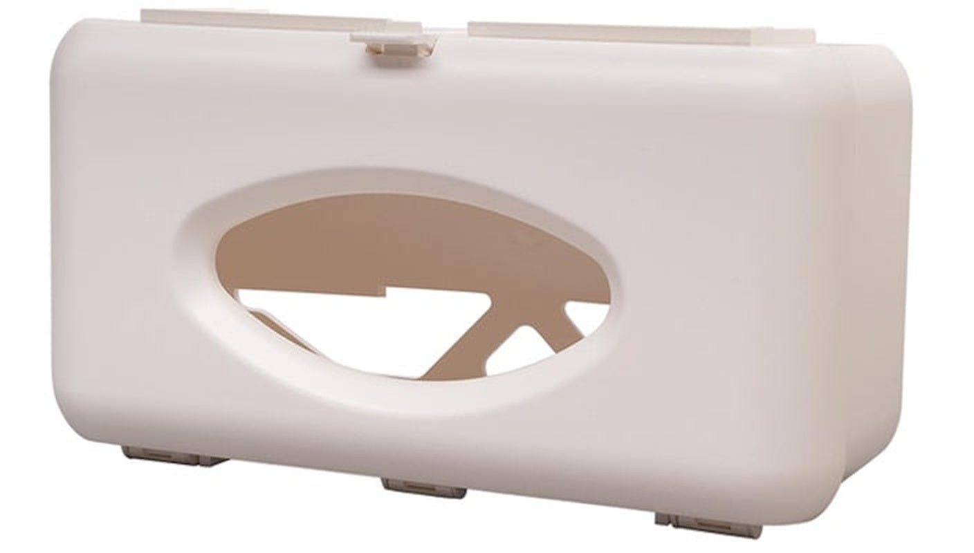 bd glove box holder bd glove box holder mk243873ea