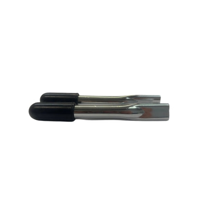 k1 k2 r wheel lock extension