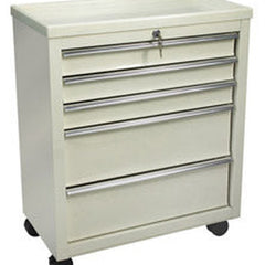 Lakeside Specialty Super-saver Cart With 5 Drawers
