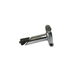 Replacement Stem for Handle Bar assembly