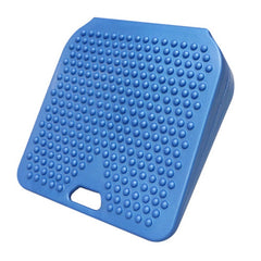 Vestibular Wedge Small Wedge  10  X 10