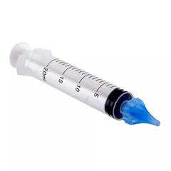 Earwax Removal Syringe