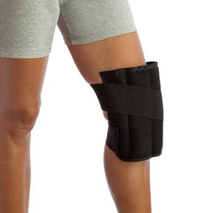 good 2 gotm moist heat pad medium 9 x 12