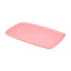 dynarex bedside plastics