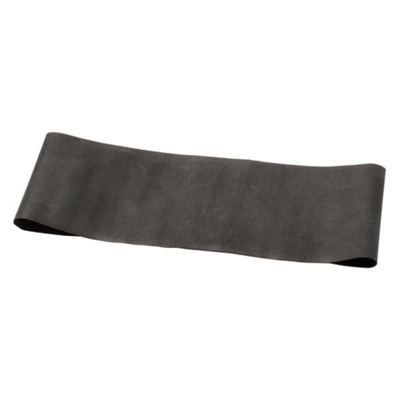 Cando Exercise Loops Black  X- Heavy 10  Loop