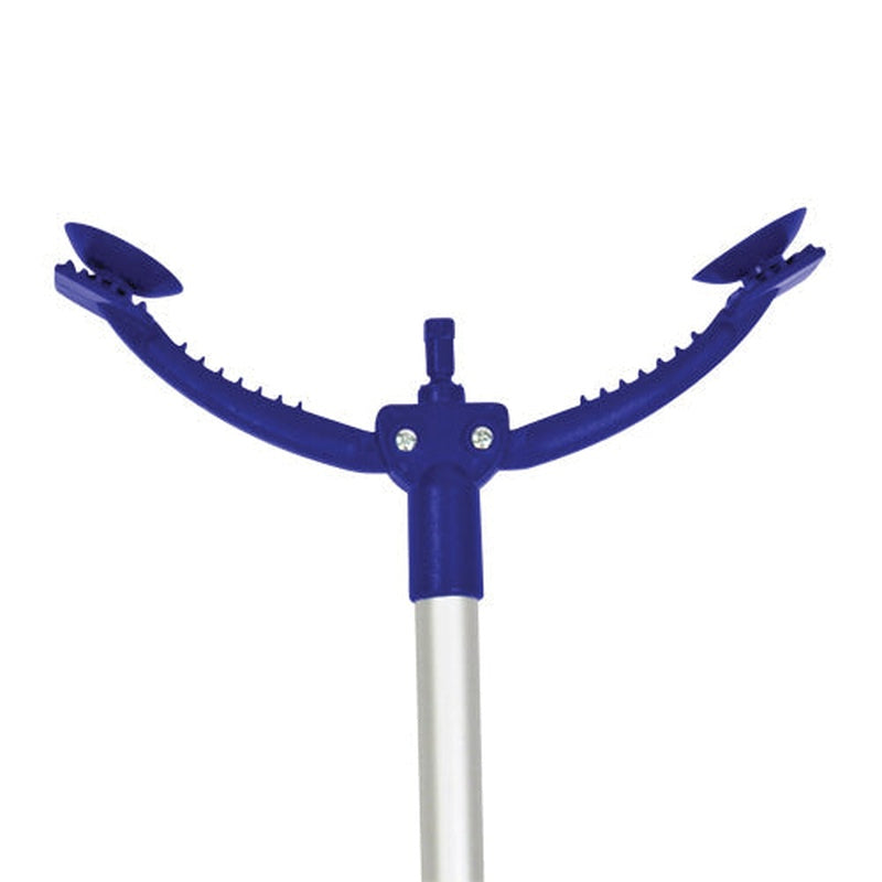 Nothing Beyond Your Reach Big Grip 30  Reacher W/lock   All Care Store