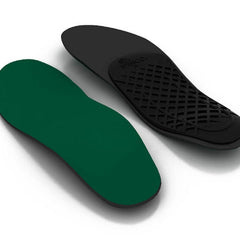 Orthotic Arch Supports for All Sizes – Comfort & Pain Relief for Flat Feet, High Arches & Plantar Fasciitis. Enhance Your Foot Health Today!