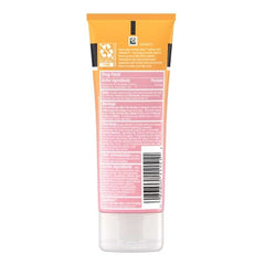 sunscreen neutrogena invisible daily defense spf 60 lotion 3 oz tube