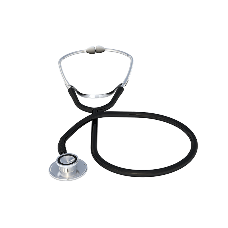 dynarex stethoscope