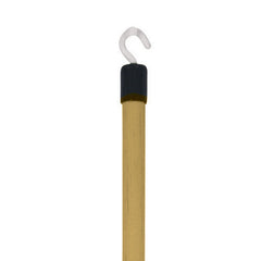 Your Dressing Buddy Dressing Stick  27   All Care Store