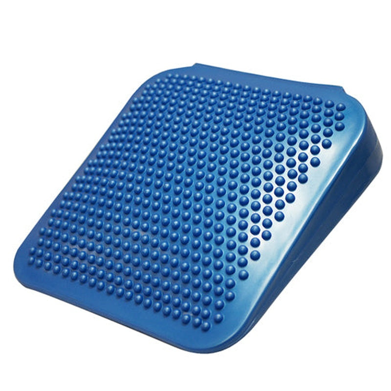 Vestibular Wedge Large Wedge  15  X 15