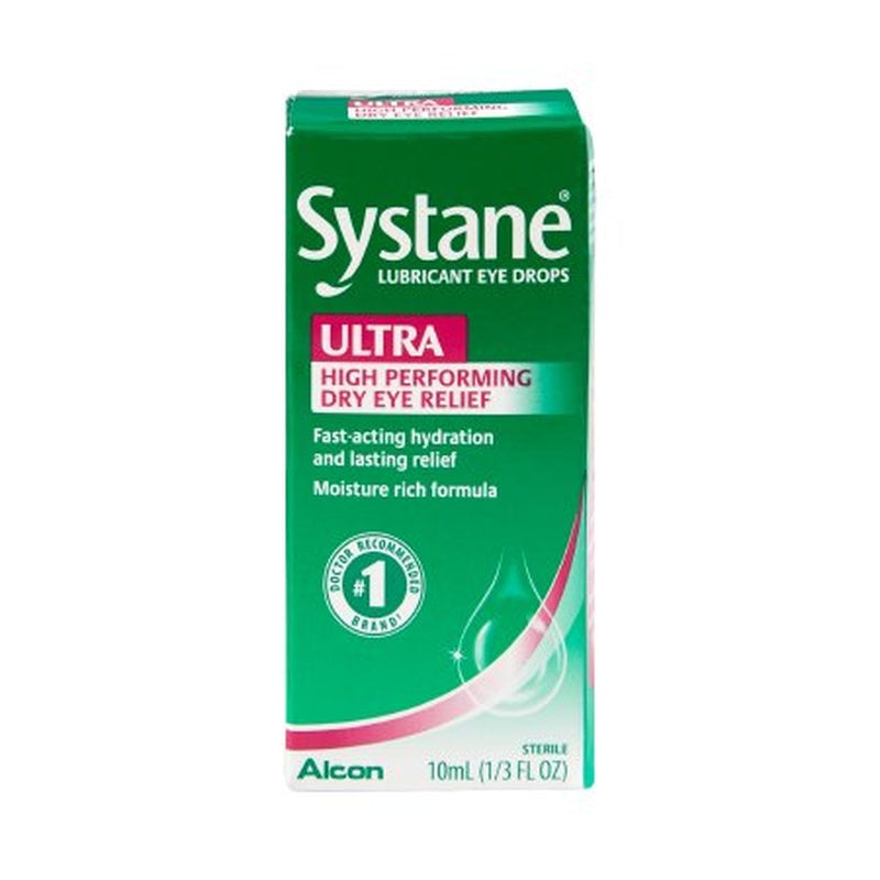 systane ultra eye lubricant systane ultra eye lubricant mk785511ea