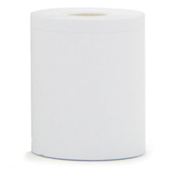 mckesson consult printer paper rolls mckesson consult printer paper rolls mk804313bx
