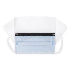 Procedure Mask 