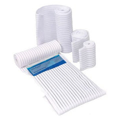 elastic wrap w velcro closure 3 x 24 pack 2