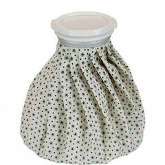english ice bag 11 boxed large