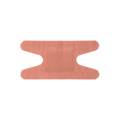 heavy duty woven fabric bandage knuckle 1
