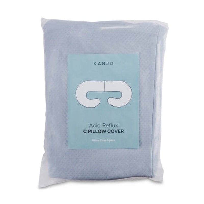 kanjo acid reflux c pillow cover kanjo seat cushion cover mk1236463ea
