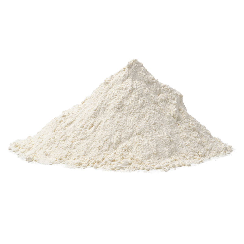 natren digesta lac 2 5 fl oz