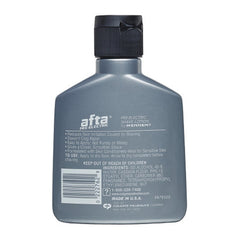 Pre-Shave Afta Pre-Electric Lotion 3 oz., Packaging Type- Case