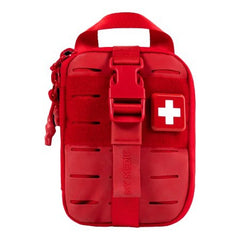 my medic sidekick first aid kit red my medic sidekick first aid kit mk1234453ea