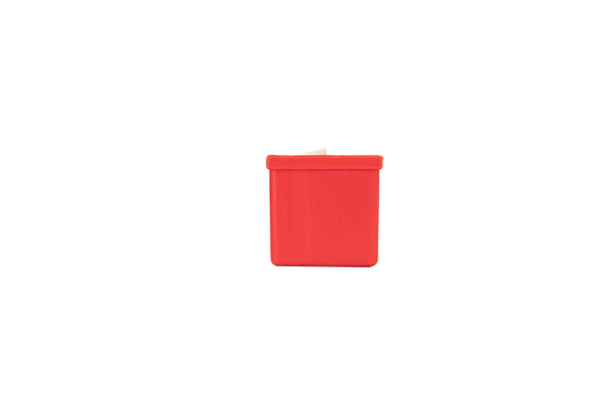 dynarex sharps crate