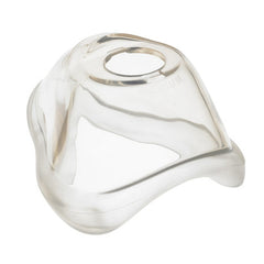 deluxe full face cpap mask and headgear small mask