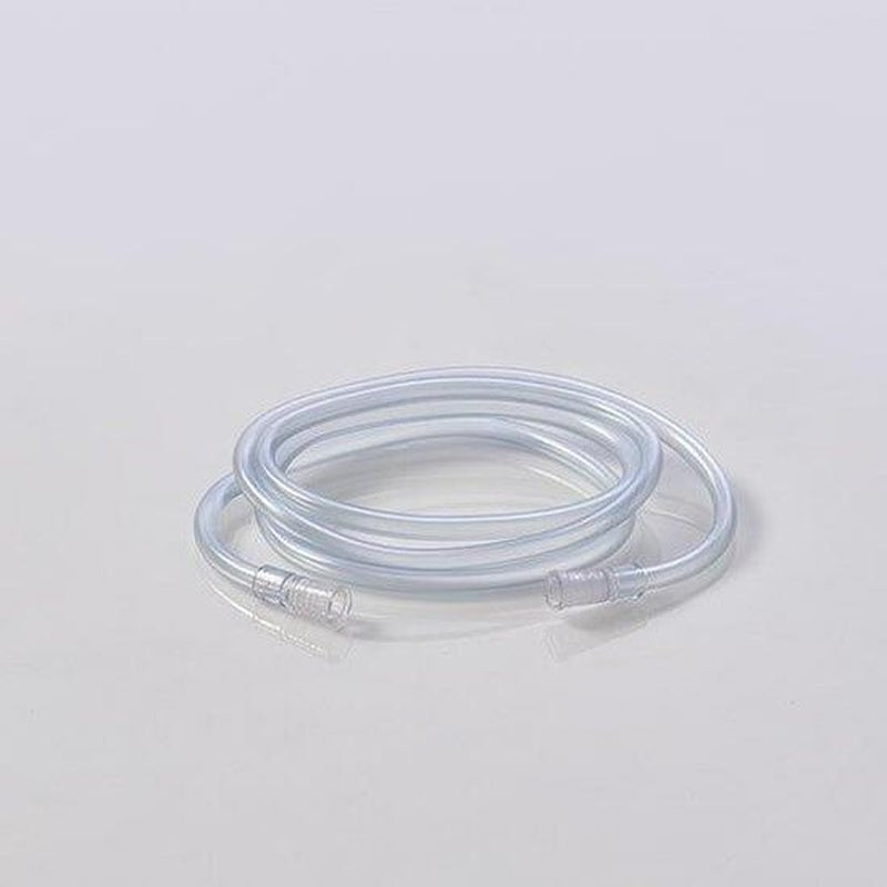purewick urine collection system accessory replacement kit purewick urine collection kit mk1158757ea