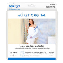 Seal-tight Original Cast Prot. Adult - Long Arm 40
