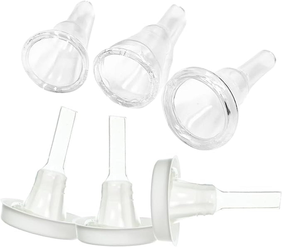 male external catheter natural non adhesive reusable strap silicone medium packaging type box