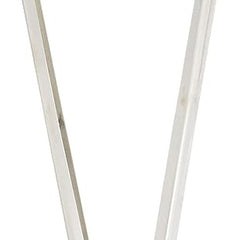 Moist Heat Pack Tongs