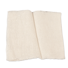 dynarex hemostat gauze dressings
