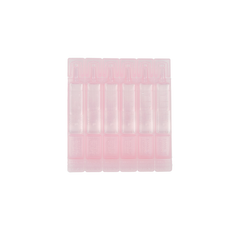 sodium chloride inhalation solution usp 0 9 unit dose vial 15ml